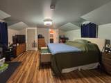 326 Bridge Street - Photo 20