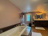 326 Bridge Street - Photo 21