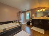 326 Bridge Street - Photo 22