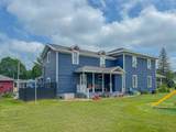 326 Bridge Street - Photo 3