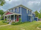 326 Bridge Street - Photo 4