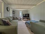 326 Bridge Street - Photo 5