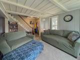 326 Bridge Street - Photo 6