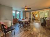 326 Bridge Street - Photo 7