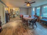 326 Bridge Street - Photo 8