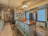 326 Bridge Street - Photo 9