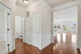 30169 Macintosh Lane - Photo 10