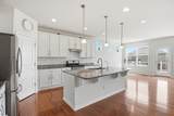 30169 Macintosh Lane - Photo 11