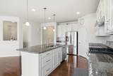30169 Macintosh Lane - Photo 12