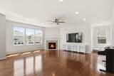 30169 Macintosh Lane - Photo 14