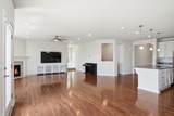 30169 Macintosh Lane - Photo 16