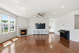 30169 Macintosh Lane - Photo 17