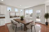 30169 Macintosh Lane - Photo 18