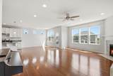 30169 Macintosh Lane - Photo 19
