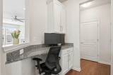 30169 Macintosh Lane - Photo 20