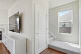 30169 Macintosh Lane - Photo 22