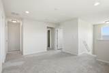 30169 Macintosh Lane - Photo 23