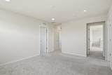30169 Macintosh Lane - Photo 24