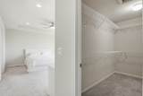 30169 Macintosh Lane - Photo 25