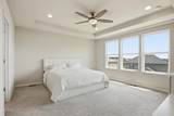 30169 Macintosh Lane - Photo 26