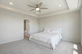 30169 Macintosh Lane - Photo 27
