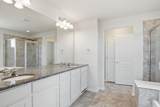 30169 Macintosh Lane - Photo 28