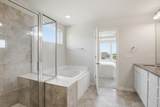 30169 Macintosh Lane - Photo 29