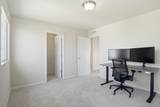 30169 Macintosh Lane - Photo 30