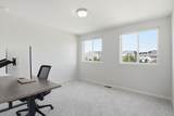 30169 Macintosh Lane - Photo 31