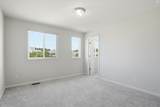 30169 Macintosh Lane - Photo 33