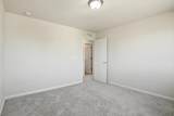 30169 Macintosh Lane - Photo 34