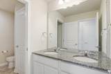 30169 Macintosh Lane - Photo 35