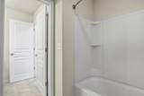 30169 Macintosh Lane - Photo 36