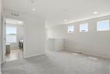 30169 Macintosh Lane - Photo 38