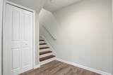 30169 Macintosh Lane - Photo 39