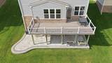 30169 Macintosh Lane - Photo 4