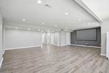 30169 Macintosh Lane - Photo 42
