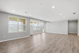 30169 Macintosh Lane - Photo 44