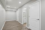 30169 Macintosh Lane - Photo 45