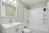 30169 Macintosh Lane - Photo 46
