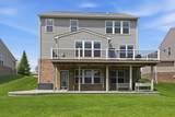 30169 Macintosh Lane - Photo 48