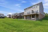 30169 Macintosh Lane - Photo 49