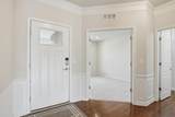 30169 Macintosh Lane - Photo 5