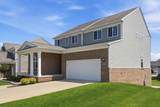 30169 Macintosh Lane - Photo 50