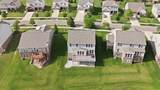30169 Macintosh Lane - Photo 53