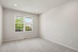 30169 Macintosh Lane - Photo 6