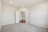 30169 Macintosh Lane - Photo 8