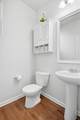 30169 Macintosh Lane - Photo 9