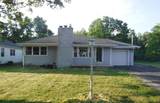 1525 G Avenue - Photo 1