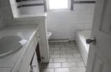 1525 G Avenue - Photo 10